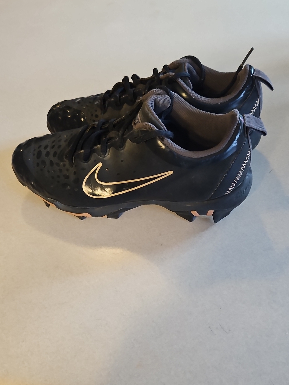 Nike Softball Cleats